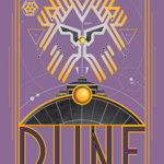 Dune.Casa Corrino, Brian Herbert, Kevin J. Anderson - Editura Nemira