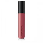 bareMinerals Gen Nude Buttercream Gloss Heartbreaker 4ml, bareMinerals