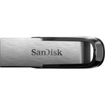 Ultra Flair USB 3.0 512GB, SanDisk