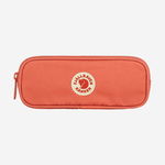 Fjallraven penar