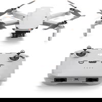 Drona DJI Mini 3
