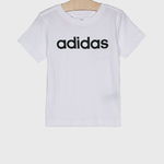 adidas Performance - Tricou copii 110-176 cm DV1810