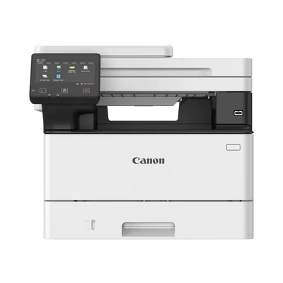 i-SENSYS MF463dw II EU MFP