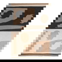 Patura Cu Incalzire Electrica, 135 W, 180x130 cm, 6 Trepte De Incalzire, Flanel, Gri