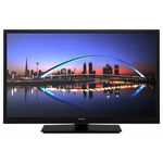 Televizor Hitachi 81 cm, HD LED TV, 32HE1100