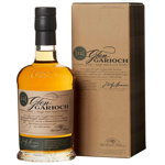 Whisky Glen Garioch 12 YO, Single Malt, 48%, 0.7l