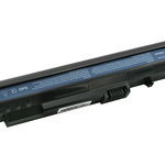 Acumulator Acer Aspire One A110 Series 4400 mAH, ACER