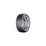 CONTINENTAL CONTI WINTER CONTACT TS 860 195/55 R16 87H