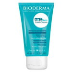 Crema Bioderma ABC Derm Cold Cream, 45ml, Bioderma