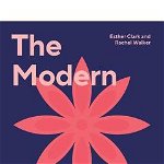 The Modern Spice Rack: Recipes and Stories to Make the Most of Your Spices - Rachel Walker, Rachel Walker