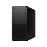 Sistem desktop HP Pro 290 G9