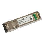 MIKROTIK 10G SFP + TRANSCEIVER LC