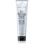 Bumble and bumble Thickening Great Body Blow Dry crème crema de par pentru volum mărit 150 ml, Bumble and Bumble