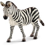 Figurina Schleich