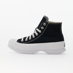 Tenisi  Chuck Taylor All Star Lugged 2.0 27423, Converse