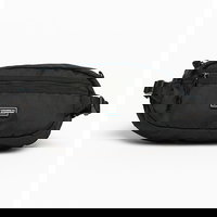 Borseta unisex cu logo Transition