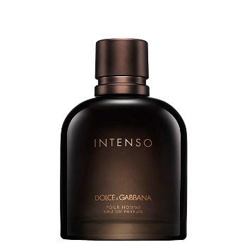 INTENSO 125ml, Dolce & Gabbana