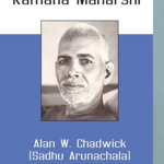 Amintiri despre ramana maharshi - alan w chadwick carte, StoneMania Bijou