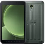 Galaxy Tab Active5 X300N, 6GB RAM, 128GB, Enterprise Edition, Samsung