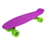 Penny Board Dolce 22 Inch MovVerde, Rulyt