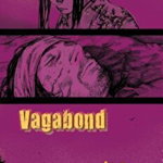 Vagabond (VIZBIG Edition)