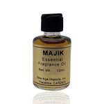 Ulei esential natural majik 10ml, StoneMania Bijou