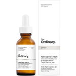 Acid Alpha Lipoic 5% The Ordinary 30ml, Deciem, Deciem, The Ordinary