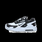 Nike Pantofi Sport Air Max Bolt