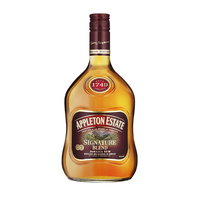 Appleton Estate Rom SIGNATURE BLEND 1000 ml