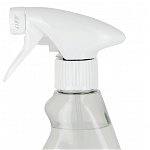 Spray BIO multifunctional potrivit pentru piele sensibila, parfum menta Etamine, Etamine du Lys