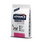 Hrana pentru pisici cu probleme ale tractului urinar - Advance Urinary Cat 8 Kg, Advance