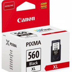 PG-560 XL / CL-561 XL Photo Value Pack, Canon
