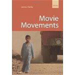 Movie Movements, 