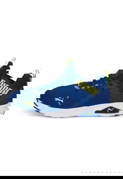 Pantofi pentru alergare Enzo 2 Wave