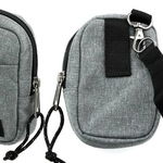 Husă Eastpak gri (EK686363), Eastpak