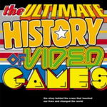 
                    Ultimate History Video Games

                                            Steven Kent
                                            
                    
                