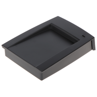 Programator carduri ID, USB Dahua ASM100-D, DAHUA