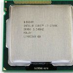 Mini PC Intel NUC Barebone NUC7i7BNH cu procesor Intel® Core™ i7-7567U 3.50GHz