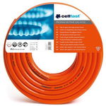 Furtun gaz GPL, Cellfast 20-001, 9x3 mm, lungime 50 m