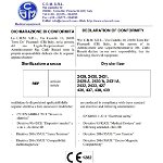 Sterilizator Medical Profesional prin Caldura Uscată de 6 Litri Digital, Panacea - La Petite 2433, Pauco Profesional
