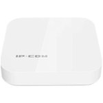 Router Wireless IP-COM EW12 AC2600 Mesh, 1x LAN, Alb