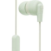 Skullcandy Casti In-Ear Skullcandy Inkd+ S2IMY-M692 , cu fir, microfon, Skullcandy