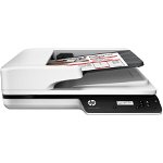 Drum HP ScanJet Pro 3500 f1 Flatbed Scanner