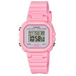 Ceas  Collection LA LA-20WH-1B 1138456214, Casio