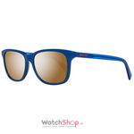 Ochelari de Soare Unisex Just Cavalli JC671S-5690G (Ø 56 mm) Albastru (ø 56 mm), Just Cavalli