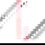 Matte essence