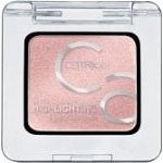 Catrice Highlighting Eyeshadow rozświetlający cień do powiek 030 Metallic Lights 2g, Catrice
