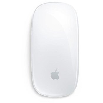 Apple Magic Mouse 2 mouse-uri Ambidextru Bluetooth MLA02ZM/A, Apple