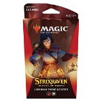 Magic the Gathering - Strixhaven School of Mages Theme Booster - Lorehold, Magic: the Gathering