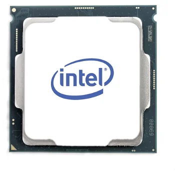 Procesor Intel Core i7 7700K 4.2 GHz, Socket 1151, Intel
